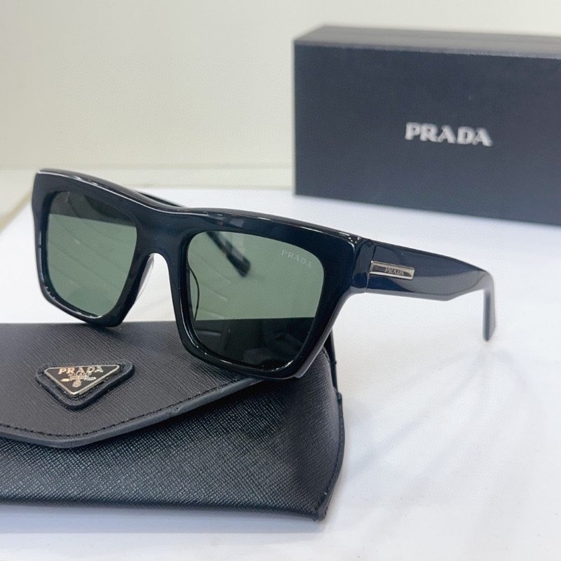 Prada Glasses 08smh78 (1)