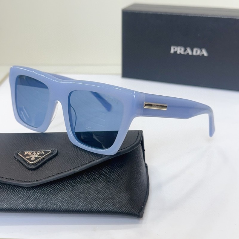 Prada Glasses 08smh78 (3)