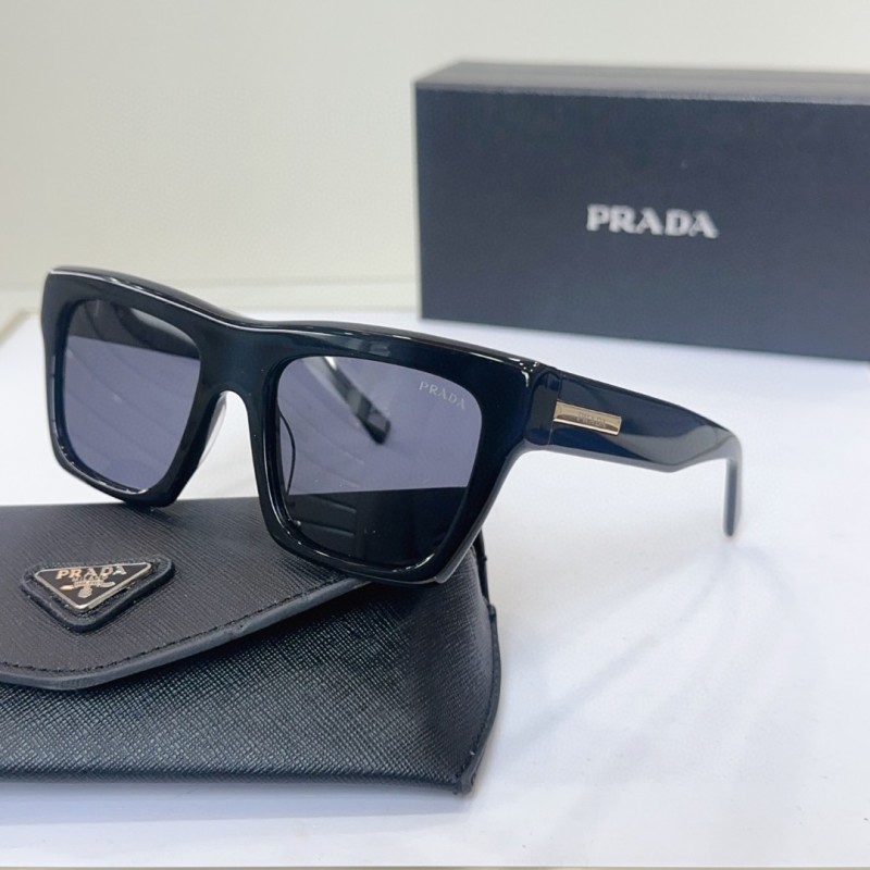 Prada Glasses 08smh78 (6)