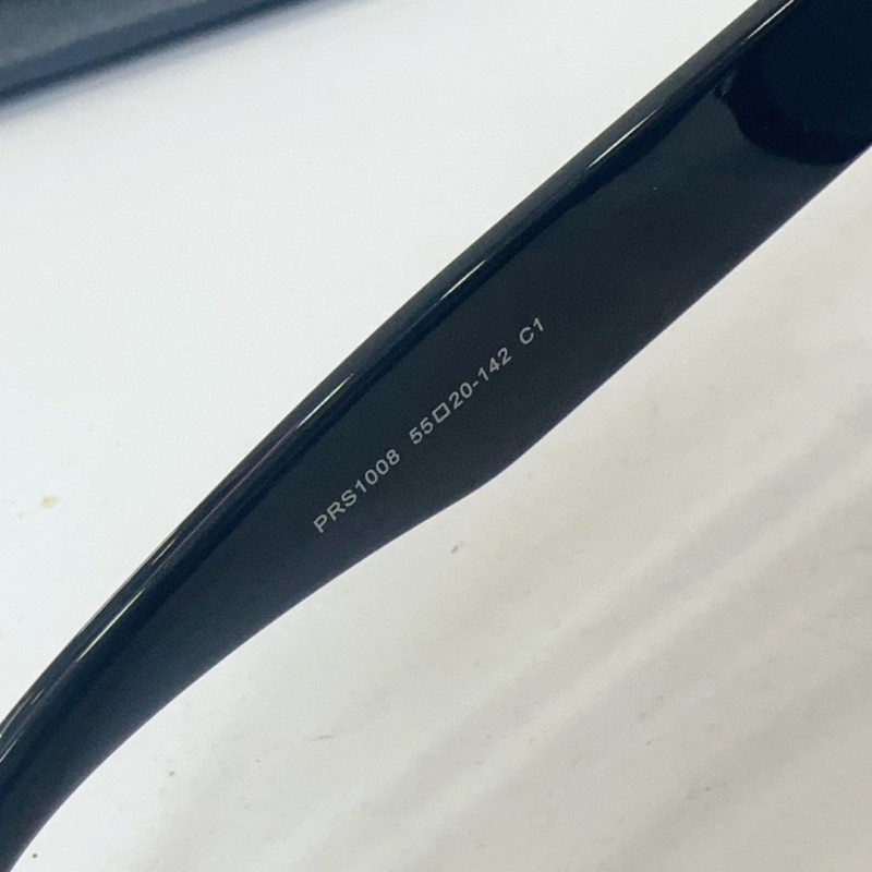 Prada Glasses 08smh78 (7)