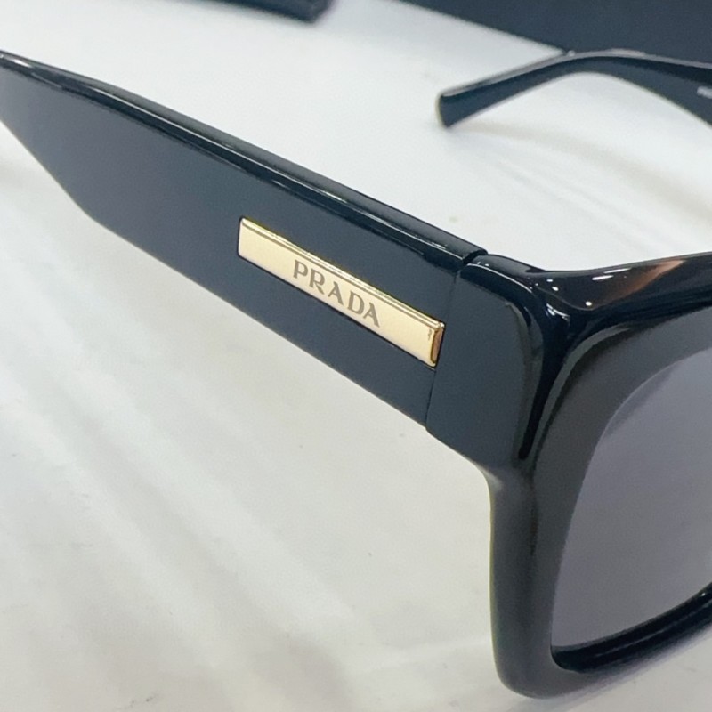 Prada Glasses 08smh78 (8)