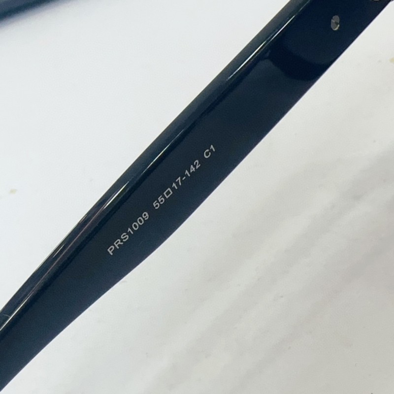 Prada Glasses 08smh79 (7)