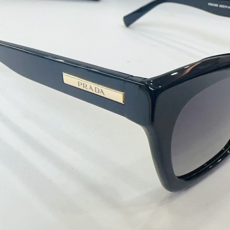 Prada Glasses 08smh79 (8)