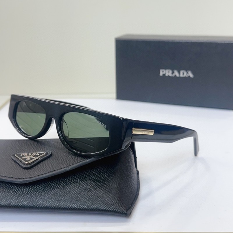 Prada Glasses 08smh80 (1)