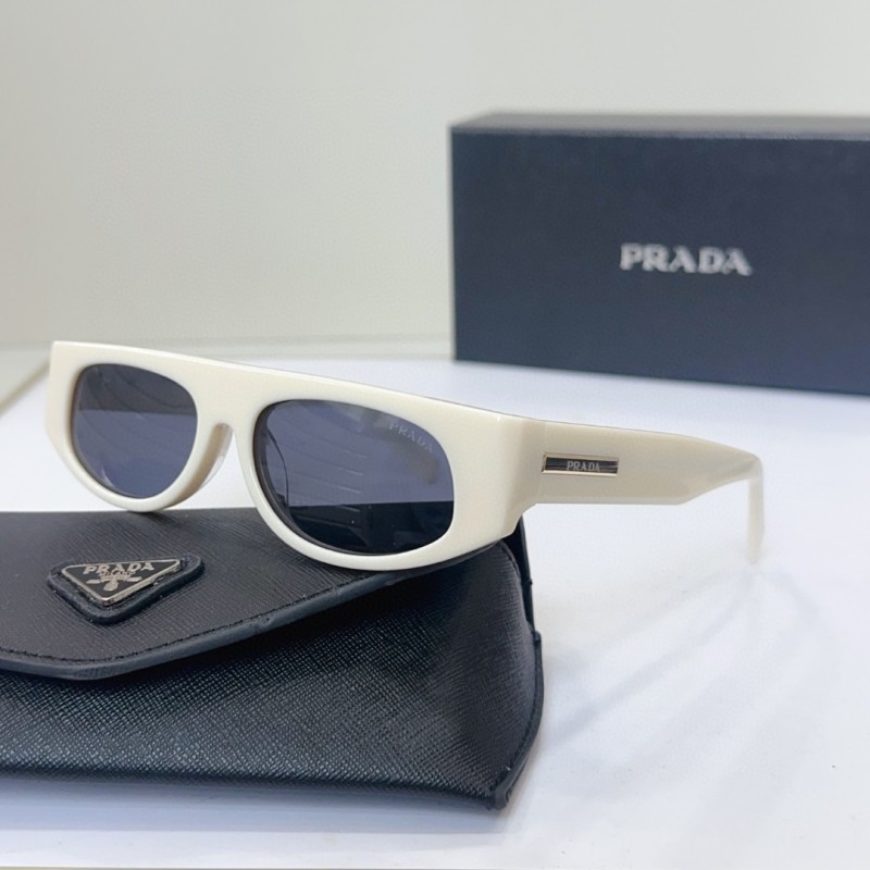 Prada Glasses 08smh80 (4)