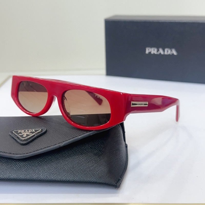 Prada Glasses 08smh80 (5)