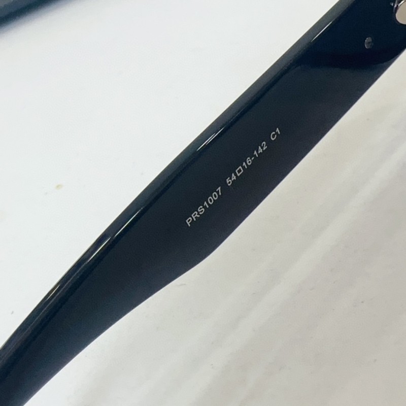 Prada Glasses 08smh80 (7)