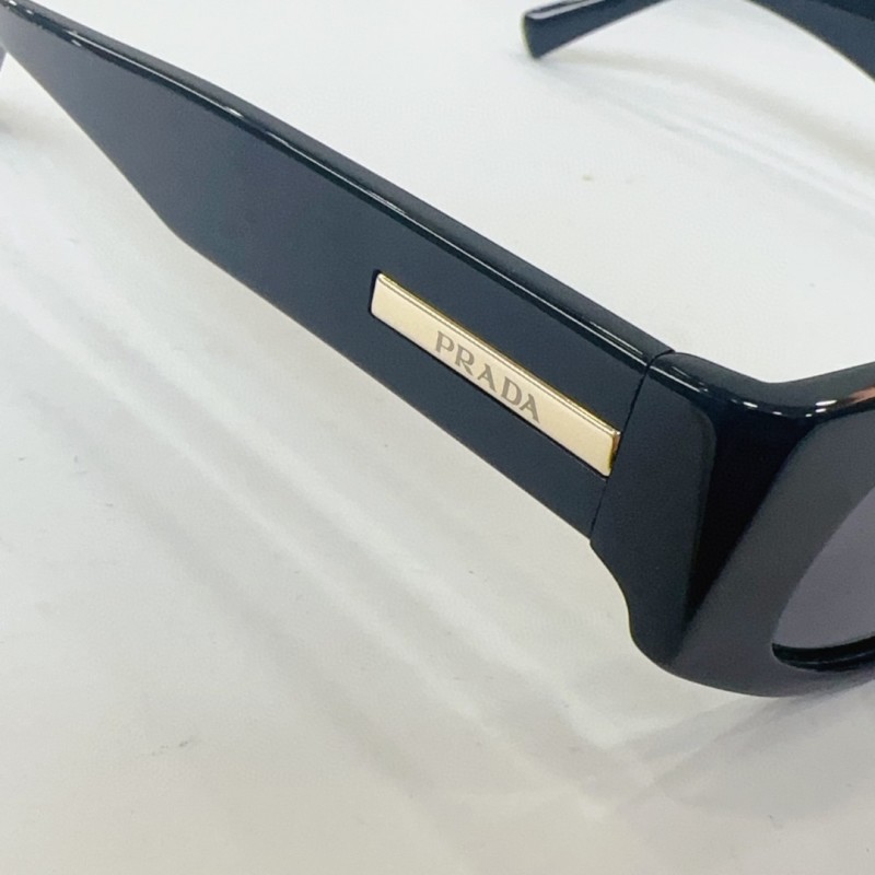 Prada Glasses 08smh80 (8)