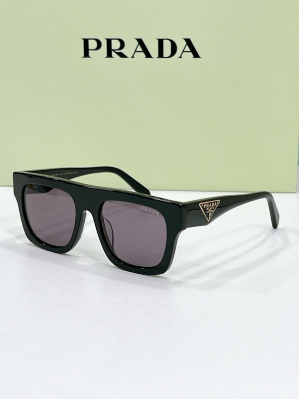 Prada Glasses 08smh81 (7)