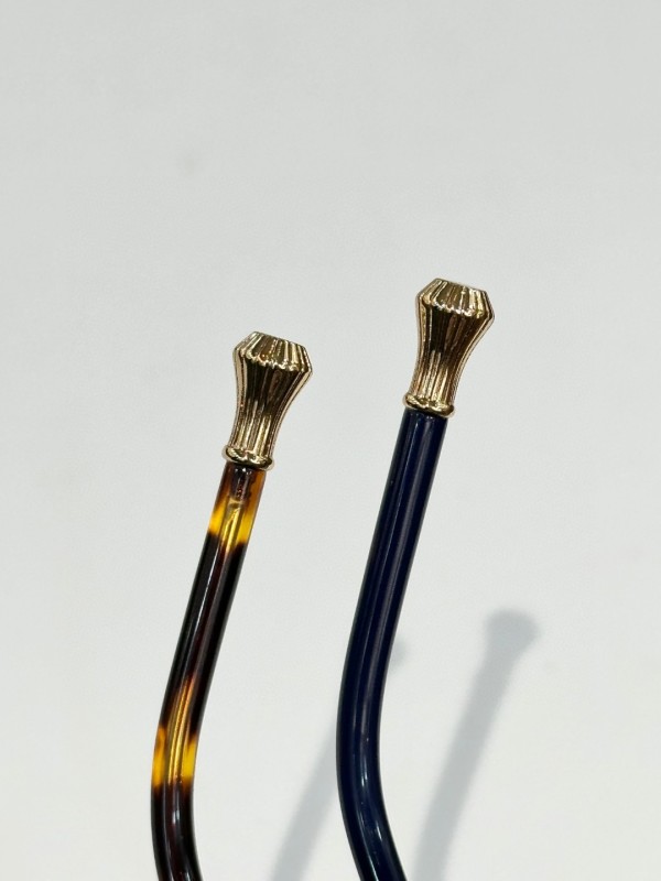 Prada Glasses 08smh82 (9)