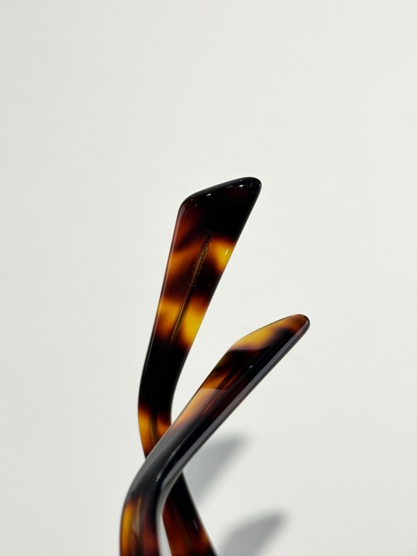 Prada Glasses 08smh83 (6)