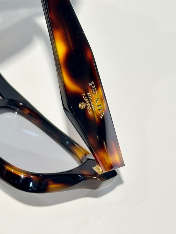 Prada Glasses 08smh83 (7)