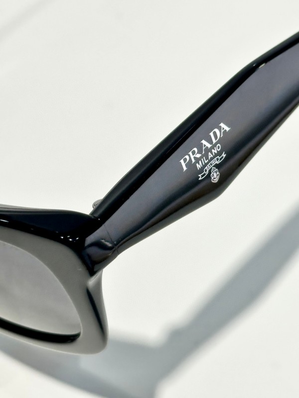 Prada Glasses 08smh83 (8)