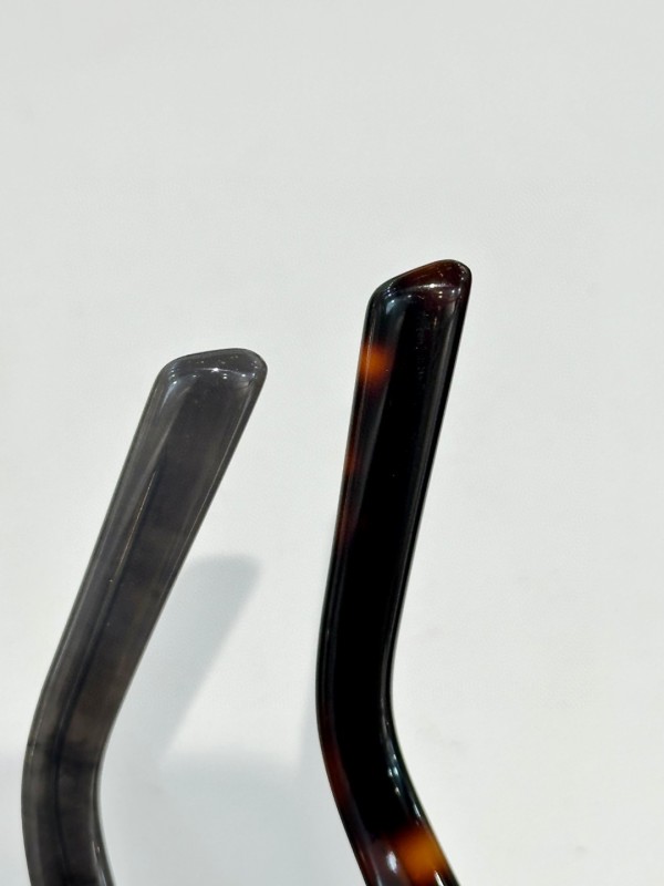 Prada Glasses 08smh84 (9)