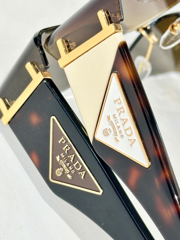 Prada Glasses 08smh85 (8)