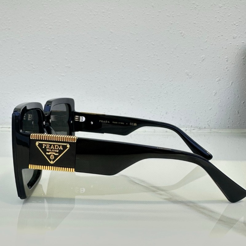 Prada Glasses 08smh86 (8)