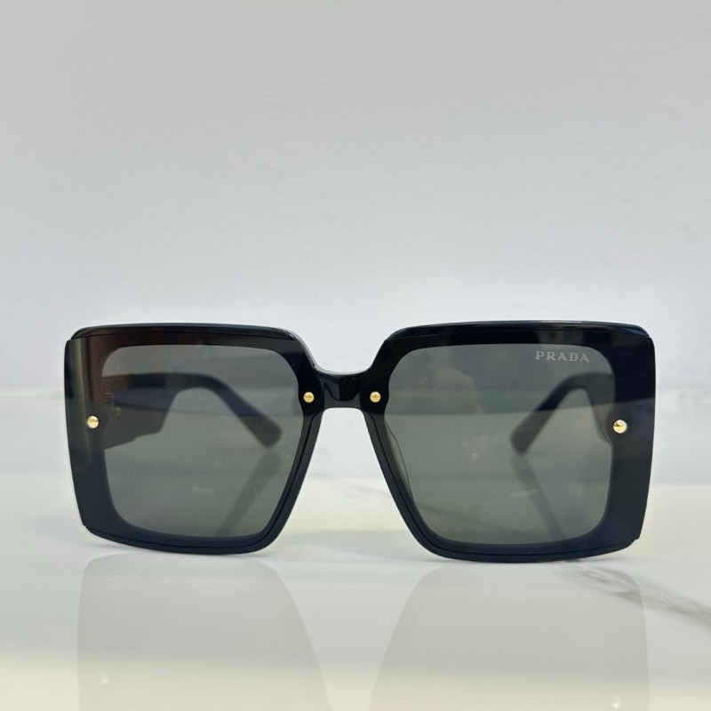 Prada Glasses 08smh86 (9)