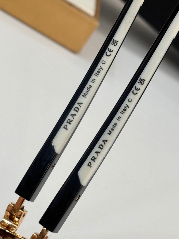 Prada Glasses 08smh91 (8)
