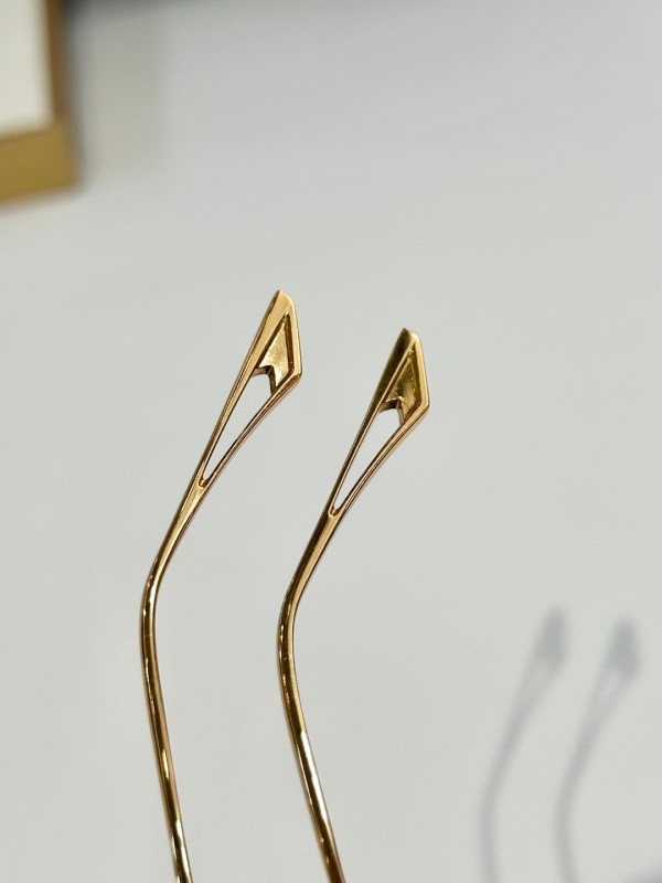 Prada Glasses 08smh93 (9)