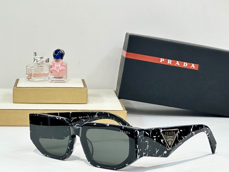 Prada Glasses 08smh95 (6)