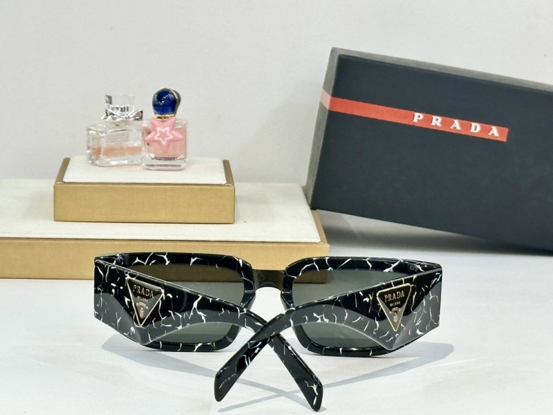 Prada Glasses 08smh95 (7)