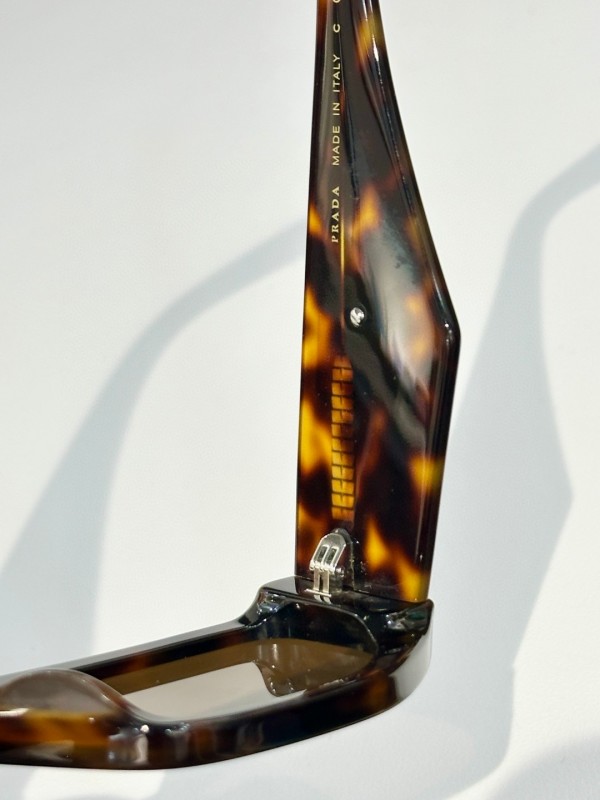 Prada Glasses 08smh95 (8)