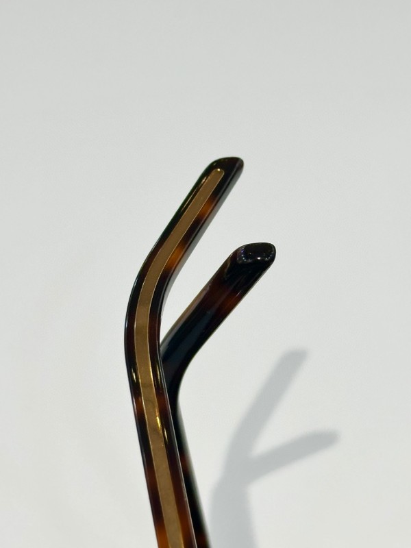 Prada Glasses 08smh96 (9)