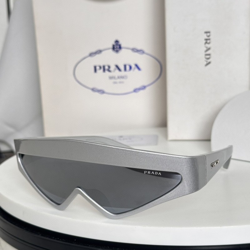 Prada Glasses 08smh97 (1)