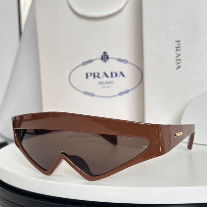 Prada Glasses 08smh97 (8)