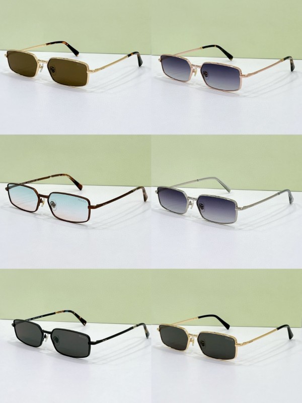 Prada Glasses 08smh99 (8)