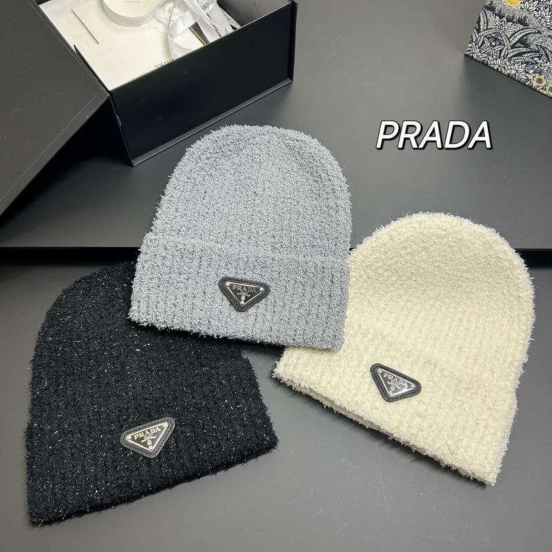Prada Hat dx (40)