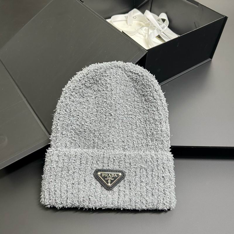 Prada Hat dx (49)