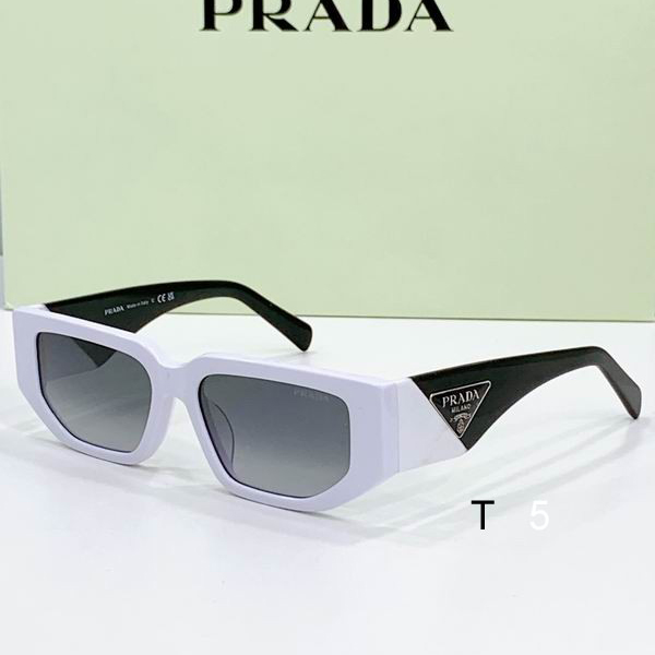 Prada PR09ZS 54 18-140 F02