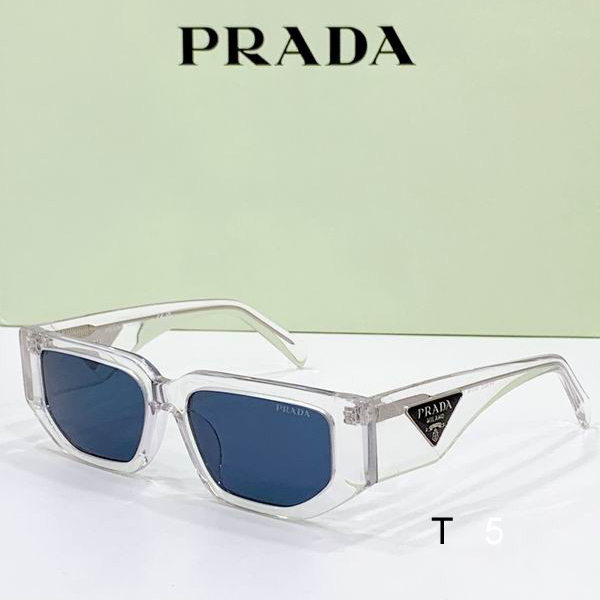 Prada PR09ZS 54 18-140 F04