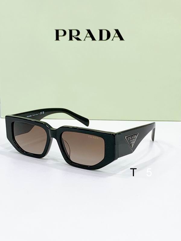 Prada PR09ZS 54 18-140 F05