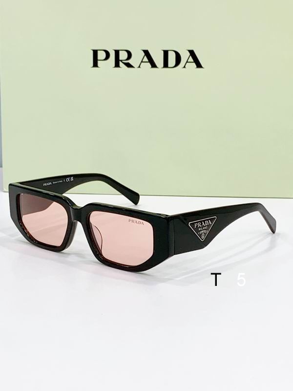 Prada PR09ZS 54 18-140 F07