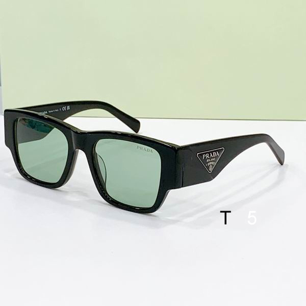 Prada PR10ZS 54 20-140 F02