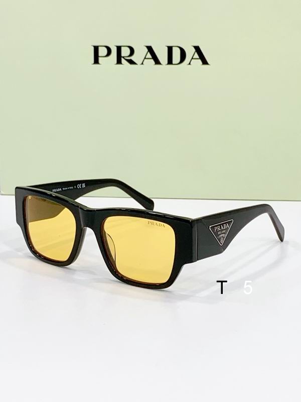 Prada PR10ZS 54 20-140 F03