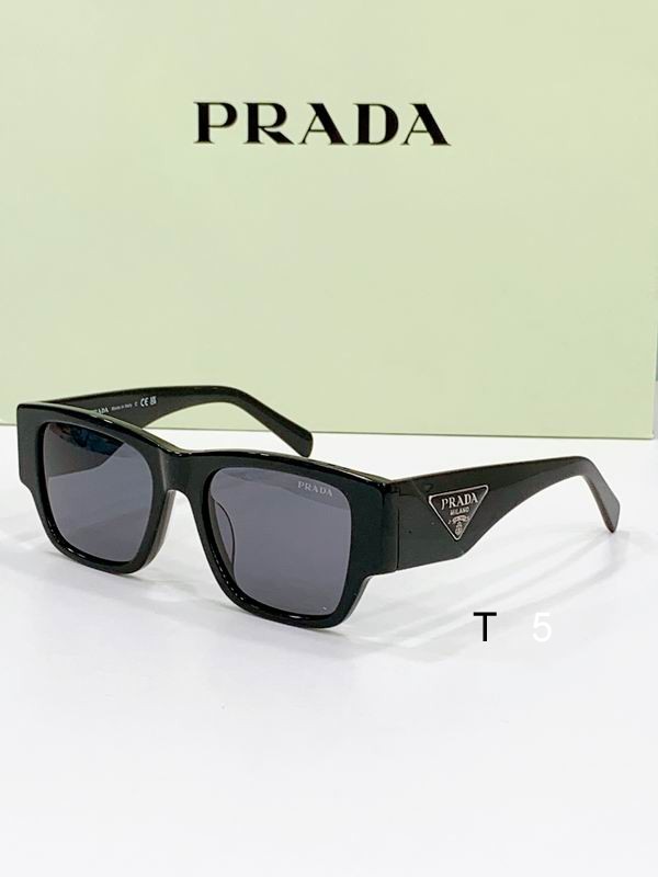 Prada PR10ZS 54 20-140 F04