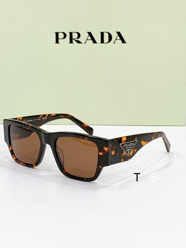 Prada PR10ZS 54 20-140 F05