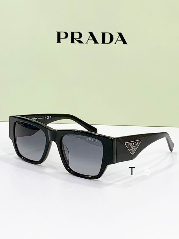 Prada PR10ZS 54 20-140 F07