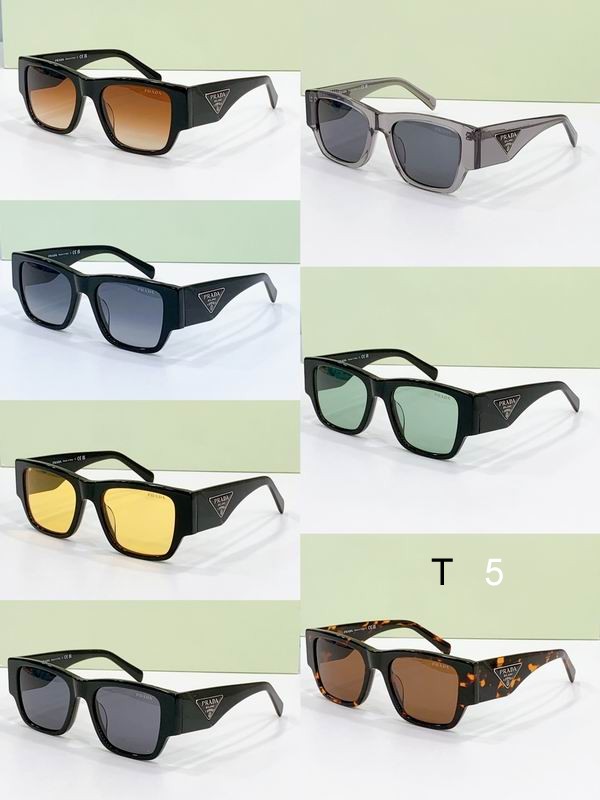 Prada PR10ZS 54 20-140 F08