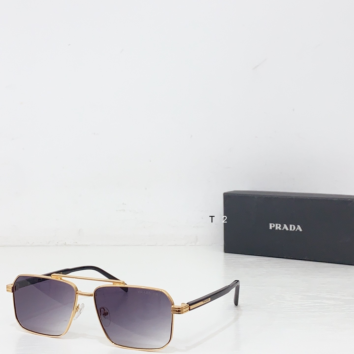 Prada PR61S 60 15-147 b03