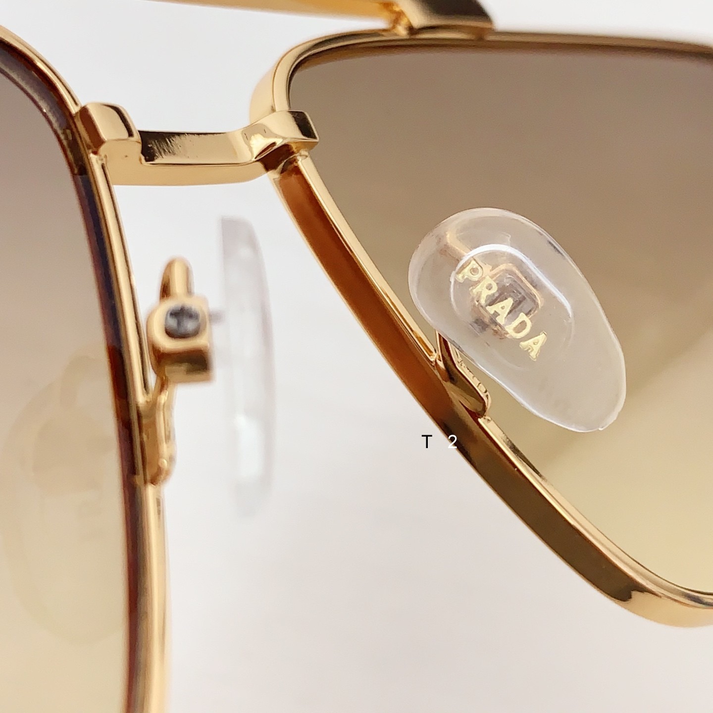 Prada PR61S 60 15-147 b07