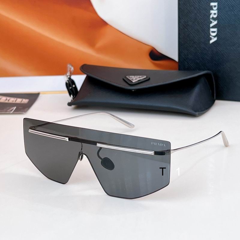 Prada PRB58S 140 A06