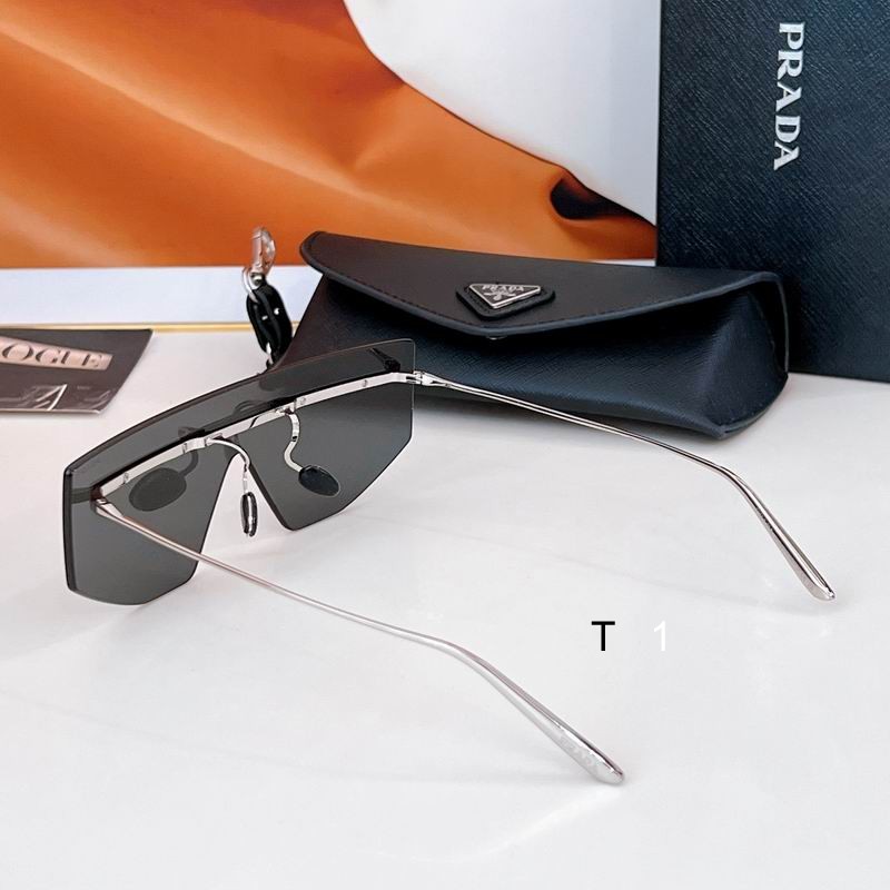 Prada PRB58S 140 A07