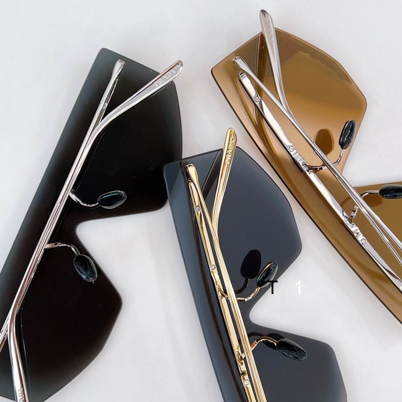 Prada PRB58S 140 A08