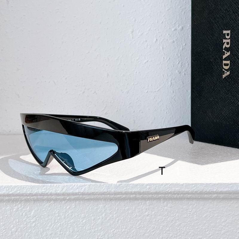 Prada SPR20S 138 0 130 a2