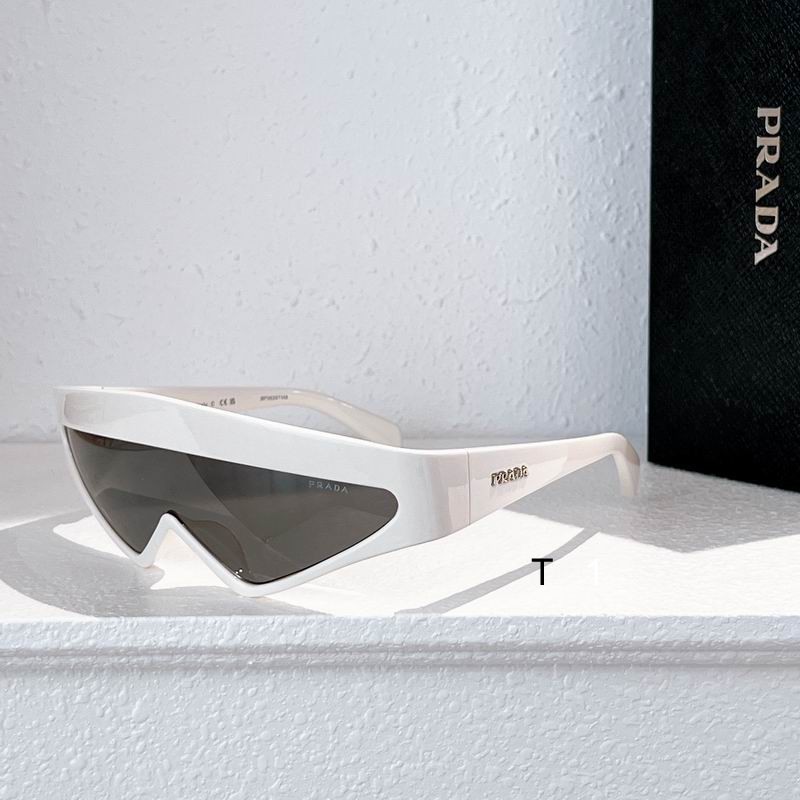 Prada SPR20S 138 0 130 a3