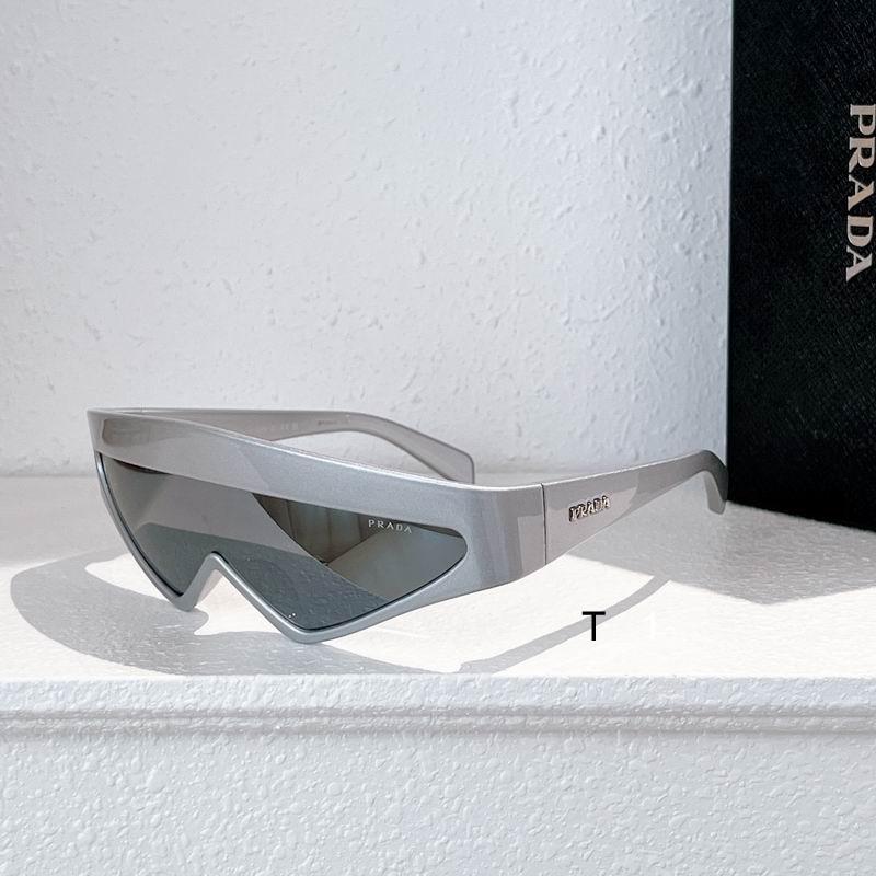 Prada SPR20S 138 0 130 a4